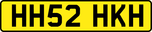 HH52HKH