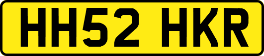 HH52HKR