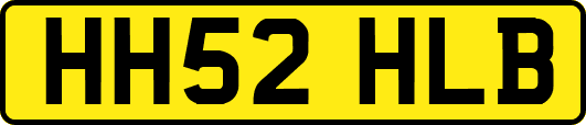 HH52HLB