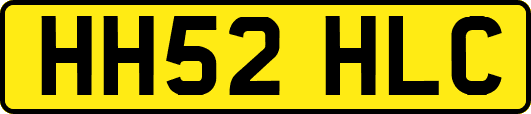 HH52HLC