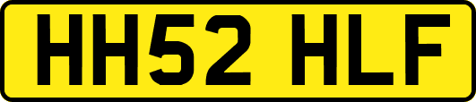 HH52HLF