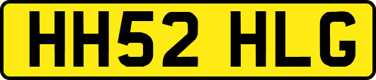 HH52HLG
