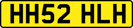HH52HLH