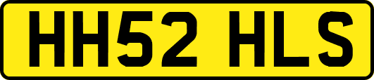 HH52HLS