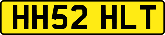 HH52HLT