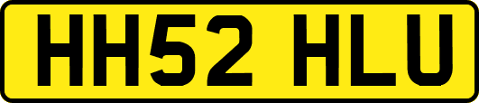 HH52HLU