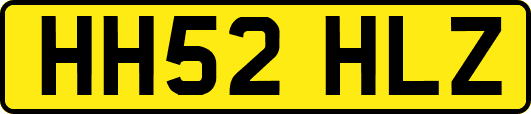 HH52HLZ