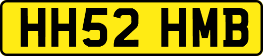 HH52HMB