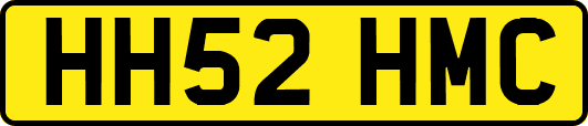 HH52HMC