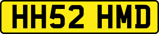 HH52HMD