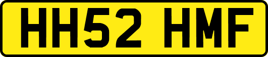 HH52HMF