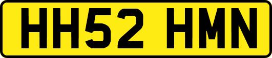 HH52HMN