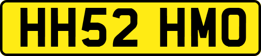 HH52HMO