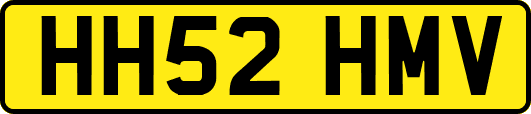 HH52HMV