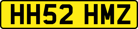 HH52HMZ