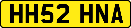 HH52HNA