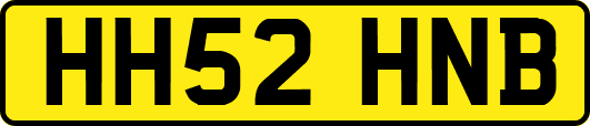 HH52HNB