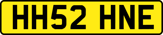HH52HNE