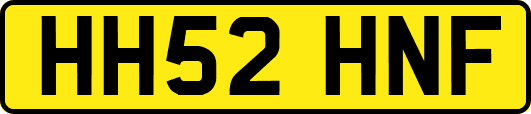 HH52HNF