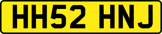 HH52HNJ