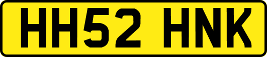 HH52HNK