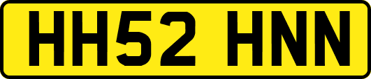 HH52HNN