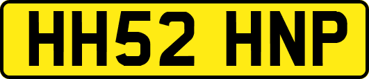 HH52HNP