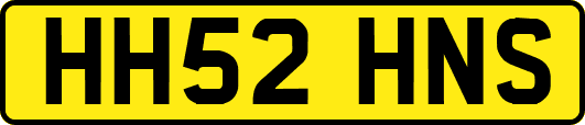 HH52HNS
