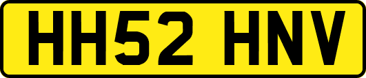 HH52HNV