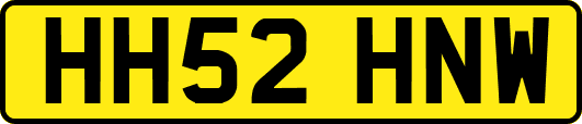 HH52HNW