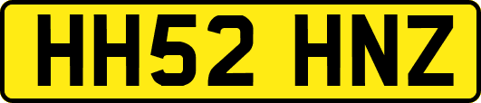 HH52HNZ