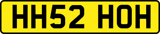 HH52HOH