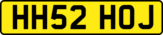 HH52HOJ