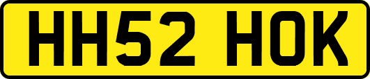 HH52HOK