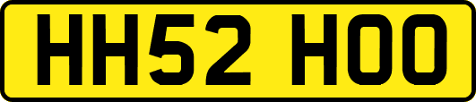 HH52HOO