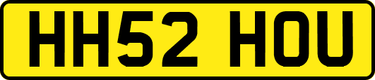 HH52HOU