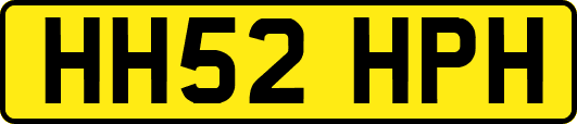 HH52HPH