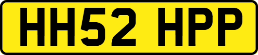HH52HPP