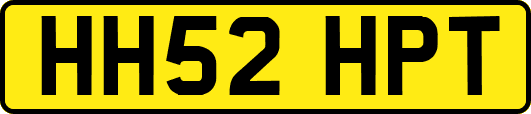 HH52HPT