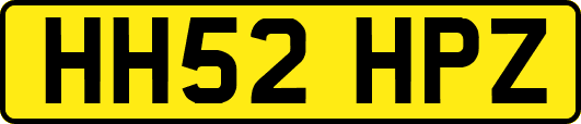 HH52HPZ