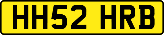 HH52HRB