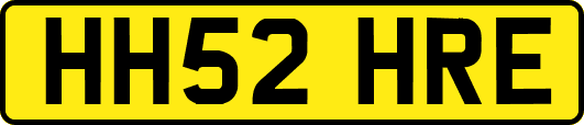 HH52HRE
