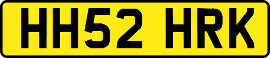 HH52HRK