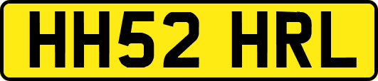 HH52HRL