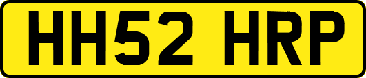HH52HRP