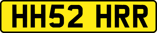 HH52HRR