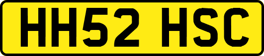 HH52HSC