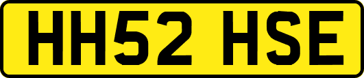 HH52HSE