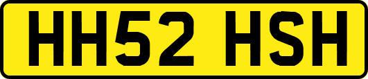 HH52HSH