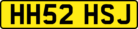 HH52HSJ